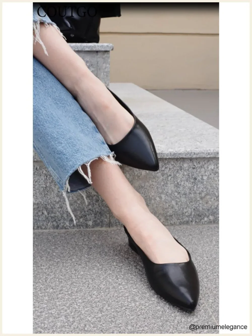 N/A these stylish